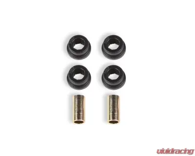 Fabtech Bushing Kit GM 1500 SUV | SUT | 2500HD | 3500HD | Toyota Tacoma - FT90086