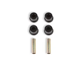 Fabtech Replacement Mount Bushing Kit Toyota Tundra 2WD | 4WD 2007-2015