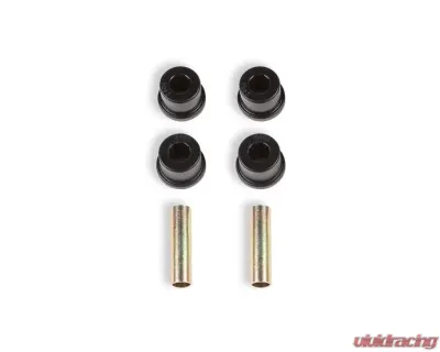 Fabtech Replacement Mount Bushing Kit Toyota Tundra 2WD | 4WD 2007-2015 - FT90087