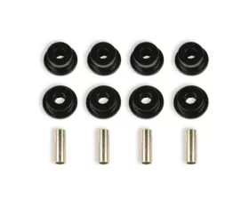 Fabtech Bushing Kit