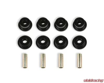 Fabtech Bushing Kit - FT90118