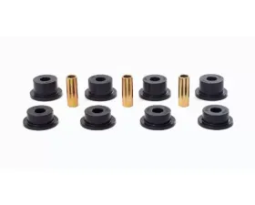 Fabtech Half FT97150 UCA Bushing