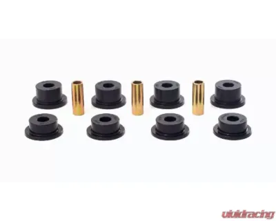 Fabtech Half FT97150 UCA Bushing - FTS1001