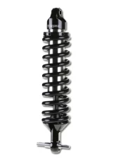 Fabtech 3'' Dirt Logic 2.5 Reservoir Coilovers Toyota Tundra 4WD 2022-2024                                     - FTS26108 - Image 2