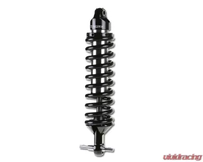 Fabtech 3'' Dirt Logic 2.5 Reservoir Coilovers Toyota Tundra 4WD 2022-2024 - FTS26108