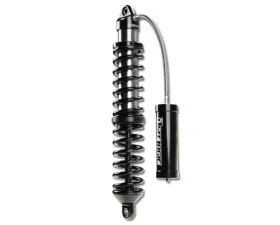 Fabtech 3'' Front Dirt Logic 2.5 Reservoir Coilovers Pair Toyota Tundra 4WD 2022-2024