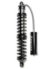 Fabtech 3'' Dirt Logic 2.5 Reservoir Coilovers Toyota Tundra 4WD 2022-2024                                     - FTS26108 - Image 2