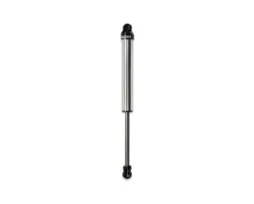 Fabtech Dirt Logic 2.25 Rear Shock Toyota Tundra 4WD 2022-2024