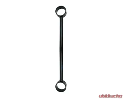 Fabtech 5 Inch Rear Sway Bar End Link Clr Zinc Jeep Gladiator 4WD 2020 - FT1599-2-4
