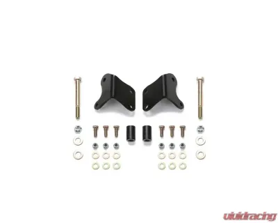 Fabtech Lower Mount Shim Forged Steel A-Arms Only Chevrolet Tahoe | GMC Yukon 2007-2017 - FT20352
