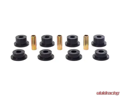 Fabtech Black Urethane 88 A Inner Bushing GM 1500 4WD 2019-2023 - FT1038