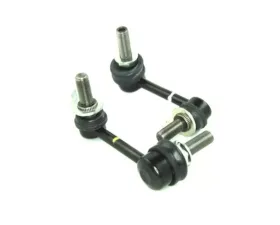 Fabtech Driver Side Swaybar Drop Bracket