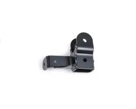 Fabtech 4'' Track Bar Drop Bracket Ford F-250 | F-350 | F-450 4WD 2005-2016
