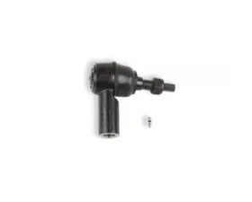 Fabtech Replacement Tie Rod End