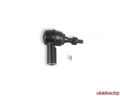 Fabtech Tie Rod End Jeep Wrangler JL | Gladiator JT 2018-2023 - FT50705