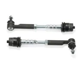 Fabtech Tie Rod Toyota FJ Cruiser