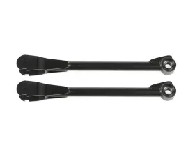 Fabtech Driver Side Rear Upper Link Arm GM C/K1500 SUV 2WD | 4WD 2007-2016