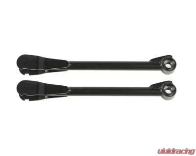 Fabtech Driver Side Rear Upper Link Arm GM C/K1500 SUV 2WD | 4WD 2007-2016 - FT20360BK