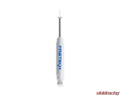 Fabtech Performance O.E. Replacement - FTS7006
