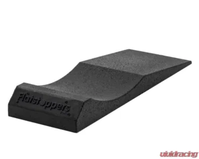 Race Ramps 10in. Wide FlatStoppers Car Storage Ramps (Set of 4) - RR-FS-10