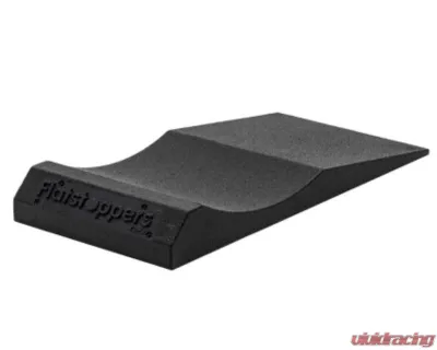 Race Ramps 14in. Wide FlatStoppers Car Storage Ramps - 4 Pack - RR-FS