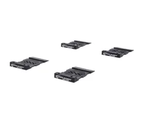 Race Ramps Pro-Stop Parking Guide (4-pack)