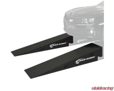 Race Ramps 16in. Restyler Ramps Inclines Only - RR-RESTYLE-IN-16