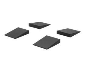 Race Ramps Scale Ramps - 7.8 Degree Approach Angle (Set of 2)