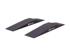 Race Ramps Multi-Purpose HD Car Shop Ramps