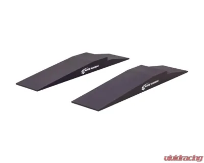Race Ramps Multi-Purpose HD Car Shop Ramps - RR-SPR