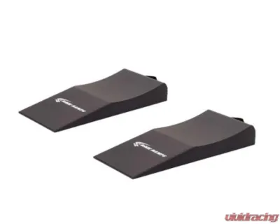 Race Ramps Front Trailer-Mate Ramps - 11 Degree Angle of Approach - RR-TM-FRT