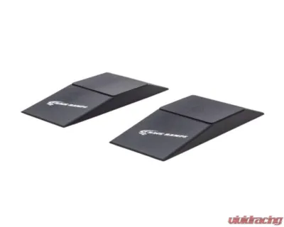 Race Ramps Rear Trailer-Mate Ramps - 10.9 Degree Angle of Approach - RR-TM-REAR