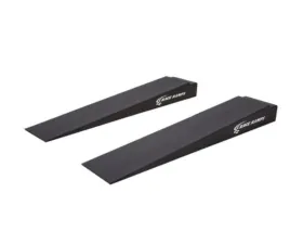 Race Ramps 7in. Tilt Trailer Ramps