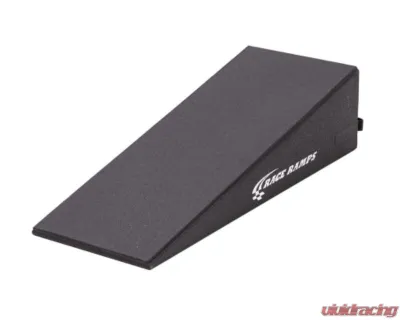 Race Ramps Trailer Side Kick Ramp - 13 Degree Approach Angle - RR-TR-SK-1