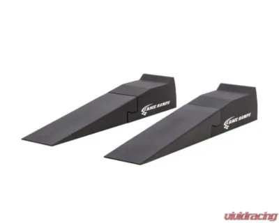 Race Ramps HD 67in. 2-Piece Car Ramps XT - RR-XT-2-HD