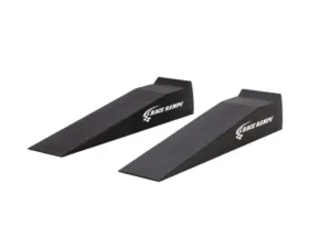 Race Ramps 67in. XT Two-Piece Race Ramps - 10.8 Degree Approach Angle
