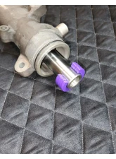 SLR Speed Universal Steering Rack Stop Set Lock Limiters                                     - C.XX.XX.0001 - Image 2