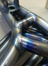 SLR Speed Full Angle Kit Drifting Non-Adjustable Delrin Insert Ultra Grey BMW E30 | E36 M3 | Z3 M                                     - C.00.E30.0011 - Image 2