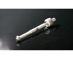 SLR Speed Heavy-Duty Tie-Rods BMW E30 | E36 | E36 M3 | E46 | E46 M3 | Z3 | Z4