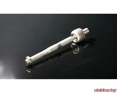 SLR Speed Heavy-Duty Tie-Rods BMW E30 | E36 | E36 M3 | E46 | E46 M3 | Z3 | Z4 - A.21.064