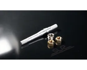 SLR Speed Replacement Inner Joint Stud BMW E30 | E36 | E36 M3 | E46 | E46 M3 | Z3 | Z4