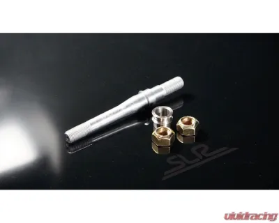 SLR Speed Replacement Inner Joint Stud BMW E30 | E36 | E36 M3 | E46 | E46 M3 | Z3 | Z4 - B.XX.0010