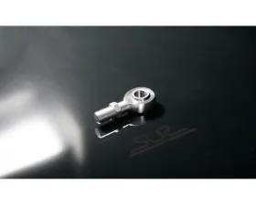 SLR Speed Replacement Outer Tie Rod End BMW E30 | E36 | E36 M3 | E46 | E46 M3 | Z3 | Z4