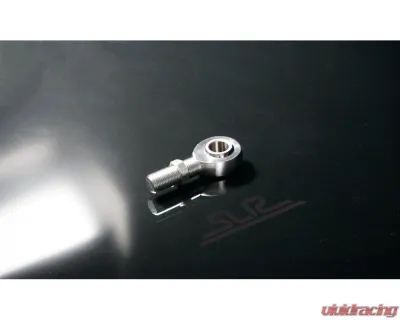 SLR Speed Replacement Outer Tie Rod End BMW E30 | E36 | E36 M3 | E46 | E46 M3 | Z3 | Z4 - B.XX.0001