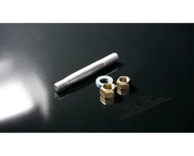 SLR Speed Replacement Outer Joint Pin BMW E30 | E36 | E46