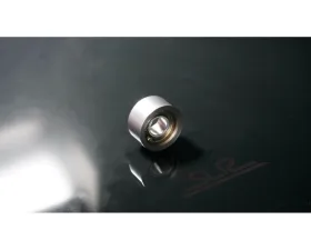 SLR Speed 41mm Bearing Assembly BMW E30 | E36 M3