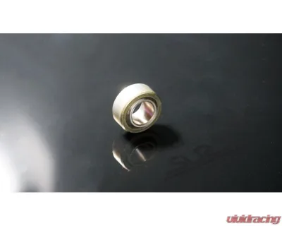 SLR Speed Replacement Control Arm Bearings BMW E30 | E36 | E36 M3 | E46 | E46 M3 | Z3 | Z4 - A.20.002