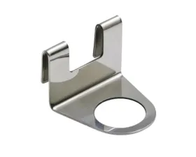 SeaSucker Cable Anchor Window
