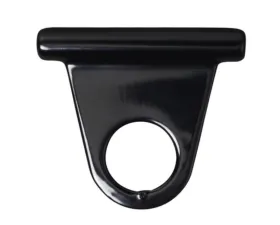 SeaSucker Cable Anchor Trunk