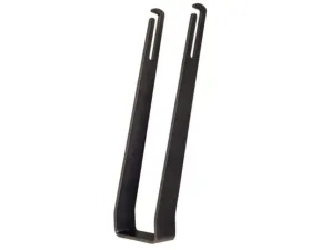 SeaSucker Add-On Front Wheel Holder